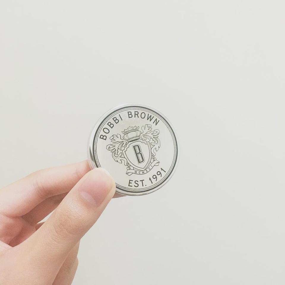 唇炎怎么治疗效果最好用，和我的10款润唇膏