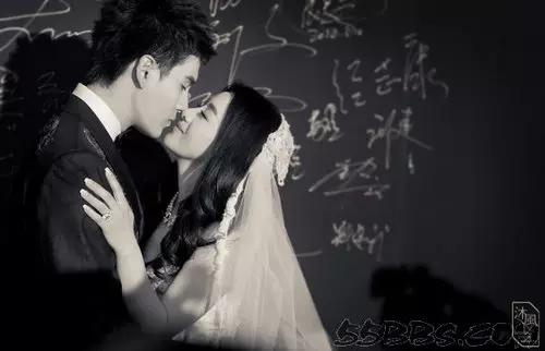 李琳演过的电视剧，小李琳前老公（助任泉开餐厅跟黄奕齐名的她始终不红）