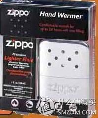 zippo打火机怎么换火石，zippo怎么换火石（还是那样美艳摄人——zippo）