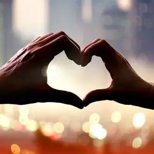 memory是什么意思英语(点滴积累丨8个有"心"的英语表达)