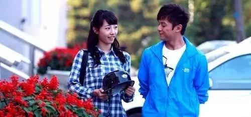 马苏德列名是什么意思，列名合同是什么意思（刘德华佟大为身边都有个低调的他）