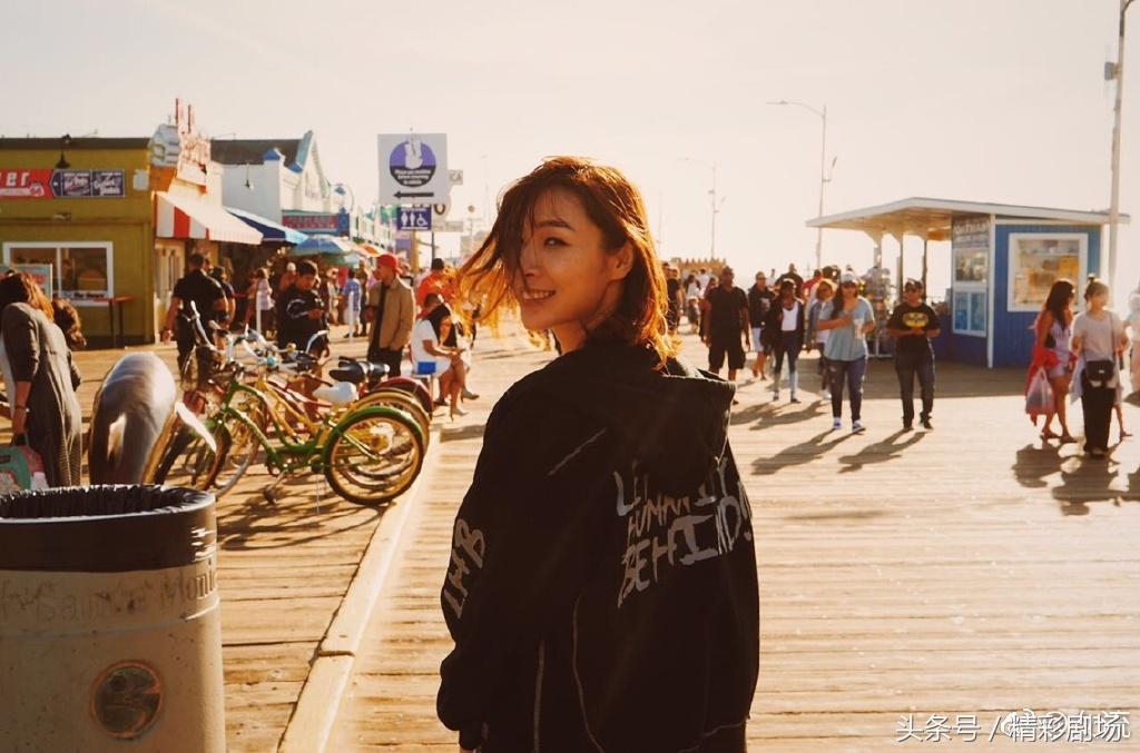 陈一发什么学校毕业（电竞圈学霸多）