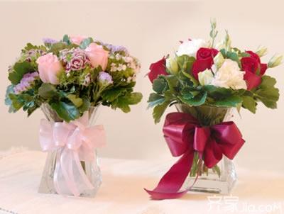 搬新家送什么礼物好，搬新家送什么礼物好 亲戚（看了它不用再担心送错尴尬）