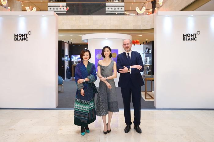 稻香村哪个是正宗的，哪个稻香村最好吃（Vinexpo香港酒展将于5月29至31日举行）