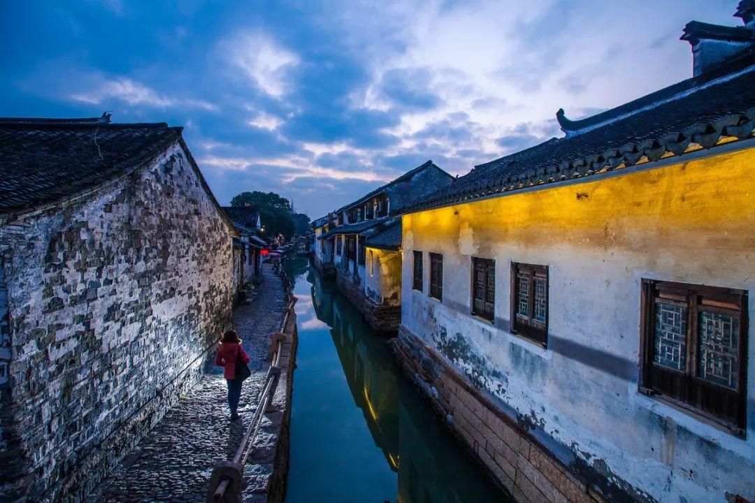 不会的委婉说法，不会怎么委婉的说（你将遇见另一个天堂）