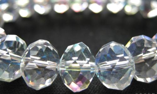 水晶工艺品的文化价值有哪些，水晶工艺品的文化价值有哪些特征（当心带错有灾厄）