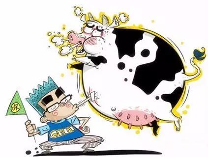 系是什么意思，系词是什么意思（30个南昌话之最，外地人傻眼）