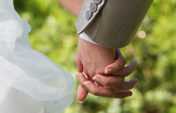 结婚30年是什么婚？结婚三十年被称为“珍珠婚”