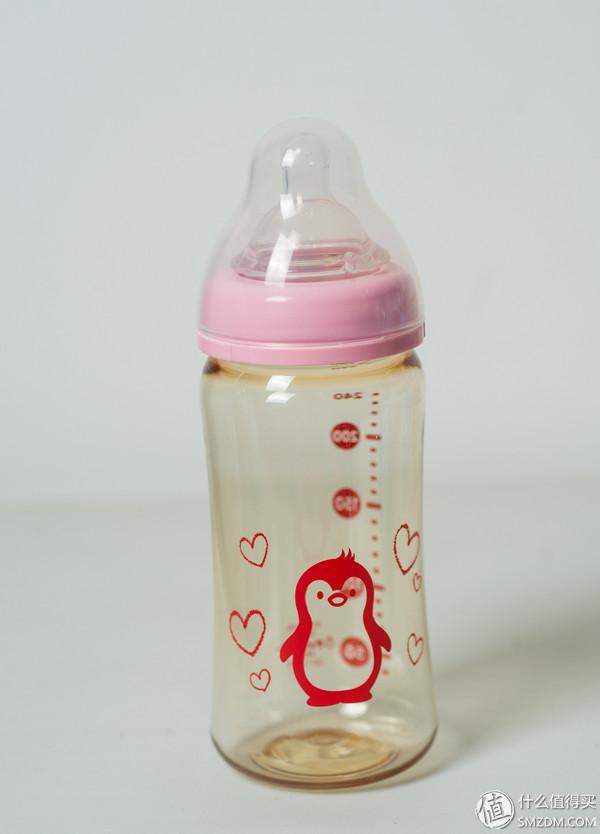 婴儿奶嘴硅胶或乳胶nuk奶嘴的优缺点，nuk奶嘴乳胶的好还是硅胶的好（选购各种材质、各个品牌奶瓶之攻略）