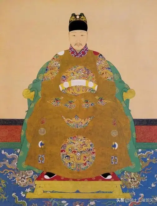 The Hongwan Case 