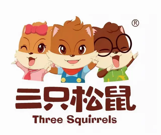 Three squirrels. Three squirrels china. Three squirrels. Белка с воробьем. Three squirrels.