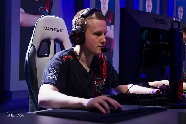 In mid-February, OG announced their plan to form a youth team. They ...