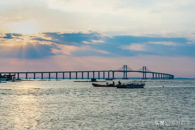 The Chaoshan area, in a narrow sense, refers to Chaozhou, Shantou and ...