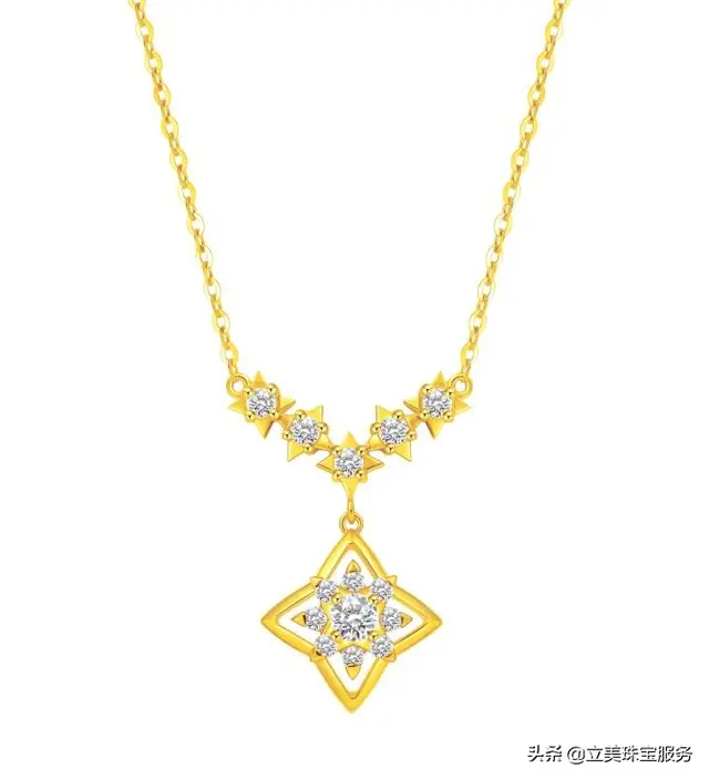 How much is a gram of gold now? This is the reason why the price of