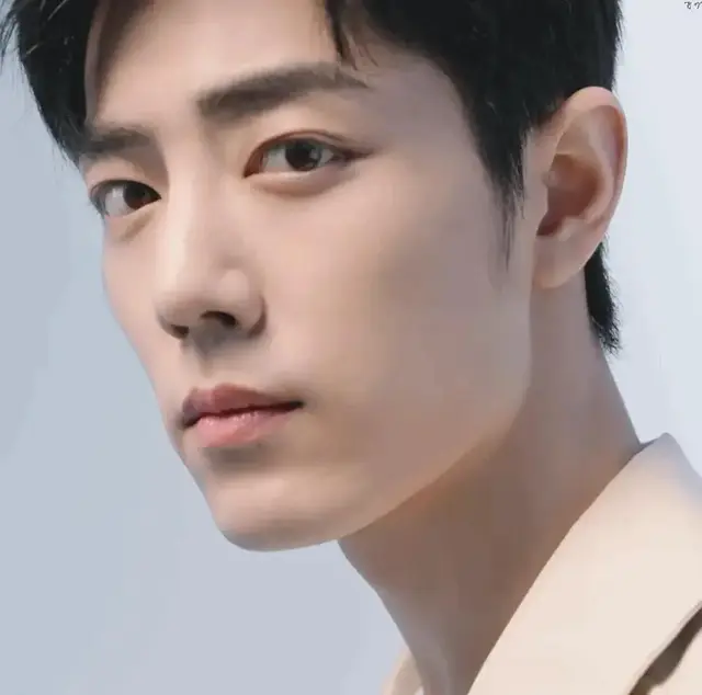 Top stars have top fans! Xiao Zhan and his fans are enviable existences