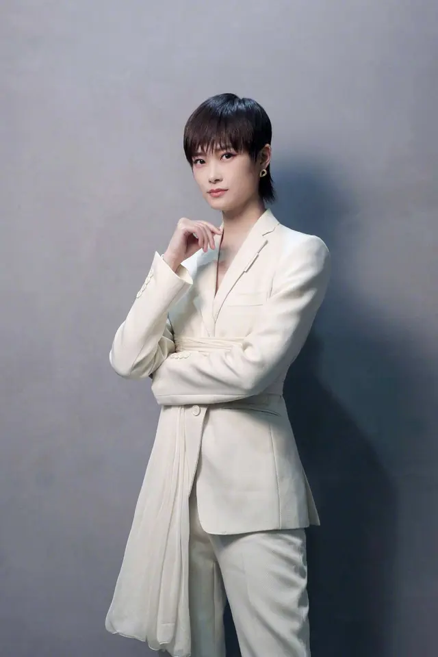 Li Yuchun's performance fee - entertainment| DayDayNews