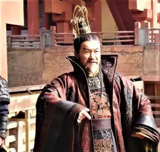 After Wang Shichong surrendered to Li Yuan, why was his family killed