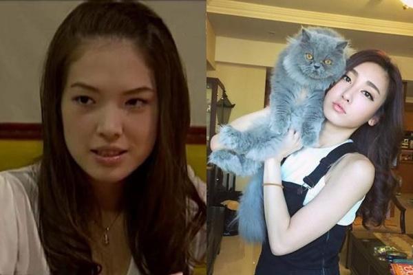 江裕树为什么换人，裕树第二部怎么换了人（主角们却遭到了“全民抵制”）