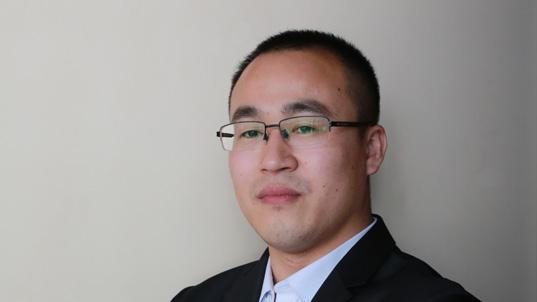 研究生几年毕业（研究生两年和三年制的区别）