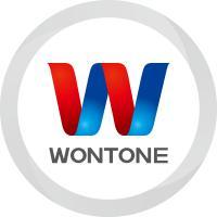 沈阳万通汽车学校