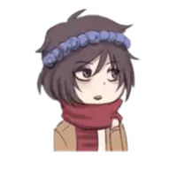 い为你颠覆灬整个世界788头像