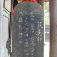 你大点声我布隆头像