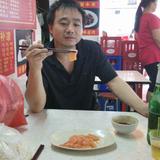 阿明157827144头像