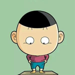 有惊喜的小盒子头像