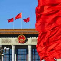 雨后阳光999头像