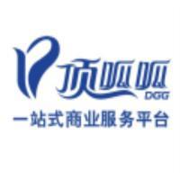 深圳顶呱呱