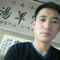兜159965470头像