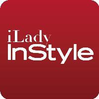 InStyle iLady头像