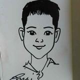 心如明镜142774831头像