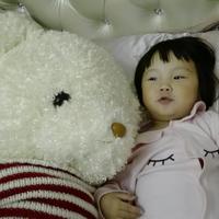 依然失望头像