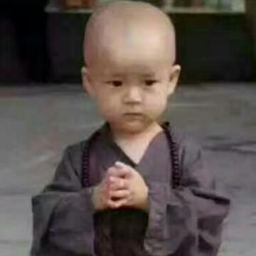 人到中年140906072头像