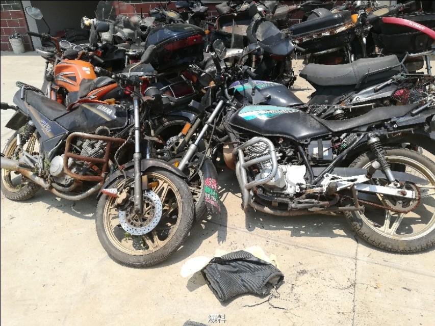 爆料江苏省东海县桃林镇不知道大家都听说过没这边已经行成一个特色