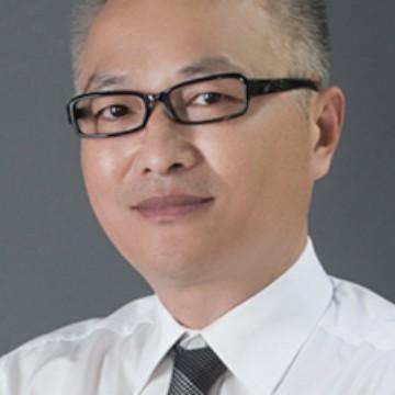 博睿迪