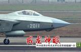 老刀63011376头像