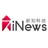 iNews新知科技头像