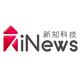 iNews新知科技
                        头像