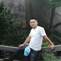 合肥梓zi聆ling饮料酒水配送头像