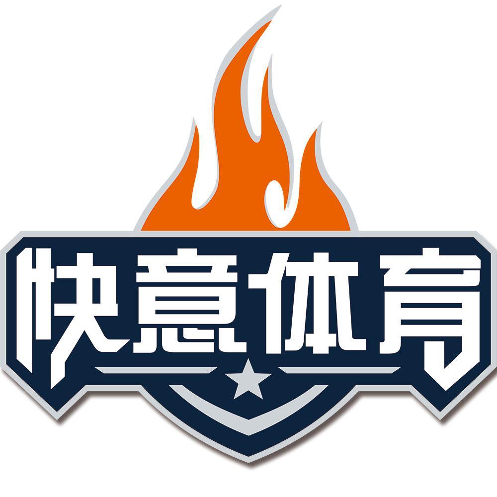 快意体育