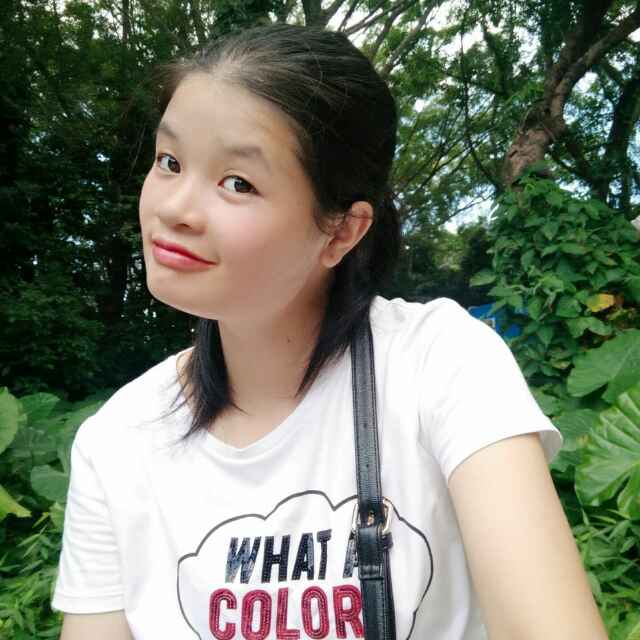 近亲结婚，李嘉诚娶了表妹，生下2个天才儿子 - 今日头条