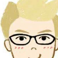 汽车圈见闻头像