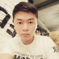 爱生活的添梓佳人头像