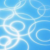 车商智慧道头像