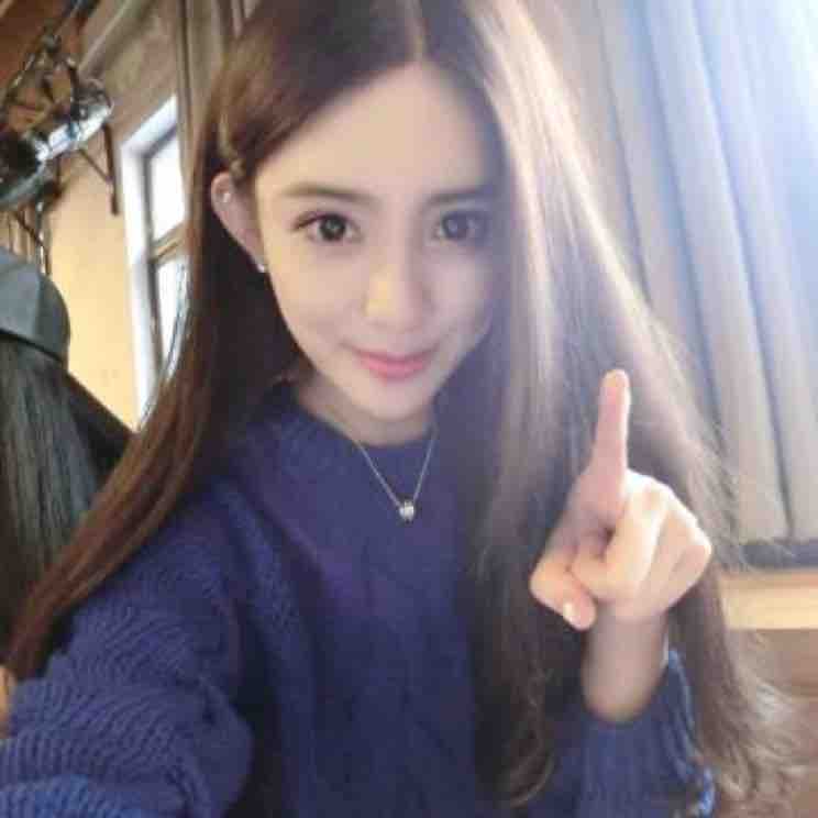 手机用户61922208368
