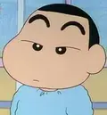 MISS阿珂