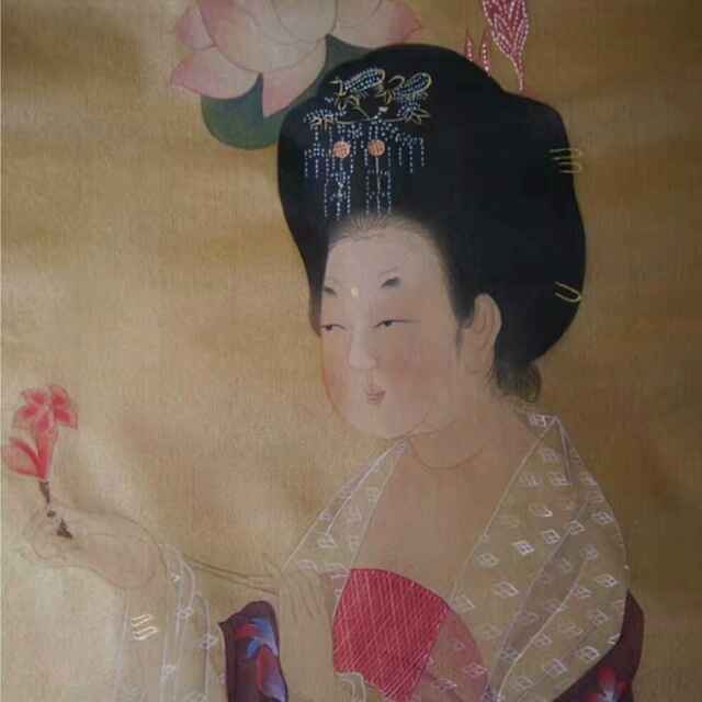 甘甘好2