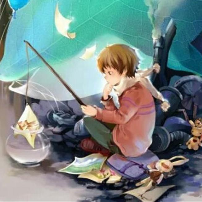 研究生几年毕业（研究生两年和三年制的区别）